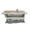 Digital T Shirt Printing Machine High Speed 1950mm Paper Width Water Base Ink