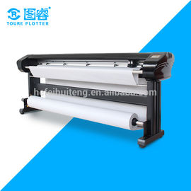 Chinese factory direct supply automatic outdoor inkjet printer for pattern factory