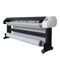 Professional Paper Plotter Machine , Automatic Control Paper Cutting Machine