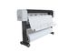 Large Format High Precision Printer Single Color New Condition 80Kg