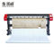 High Speed Cutting Plotter Machine 1 - 4MB Cache Capacity Stepping Motor Driven