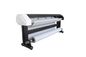 Vertical Apparel Printing Machine , High Performance Printer Plotter Cutter