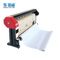 good quality high speed graph cutting plotter for garment industry